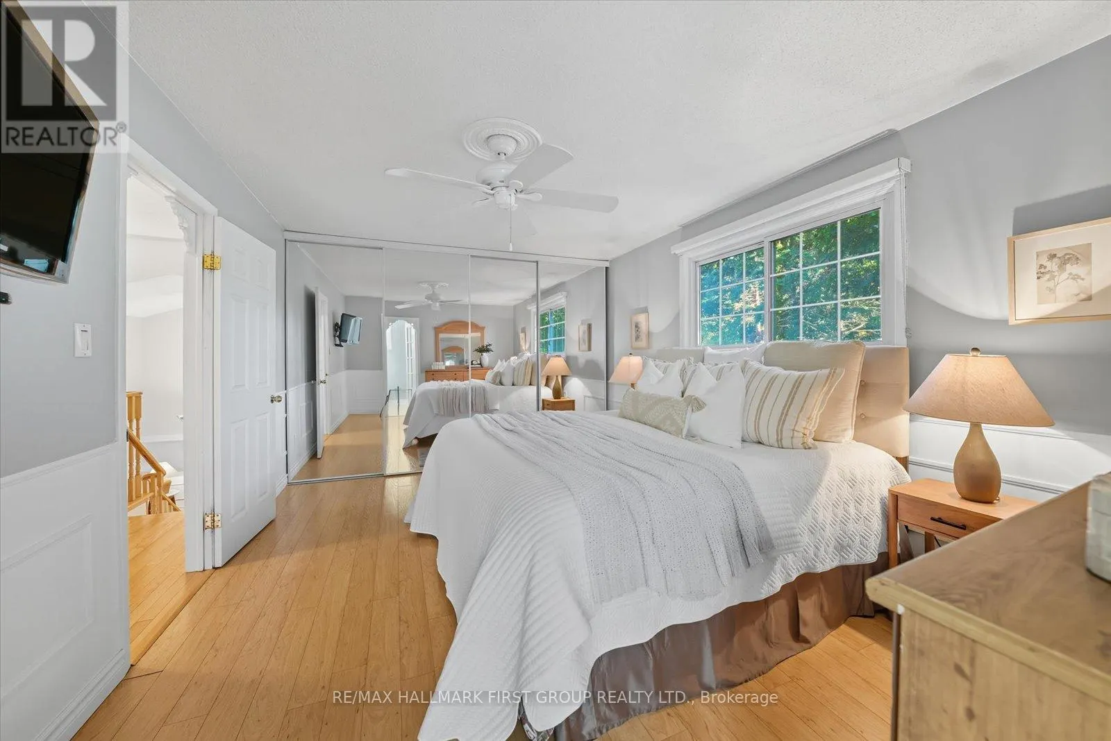7 SPRY AVENUE