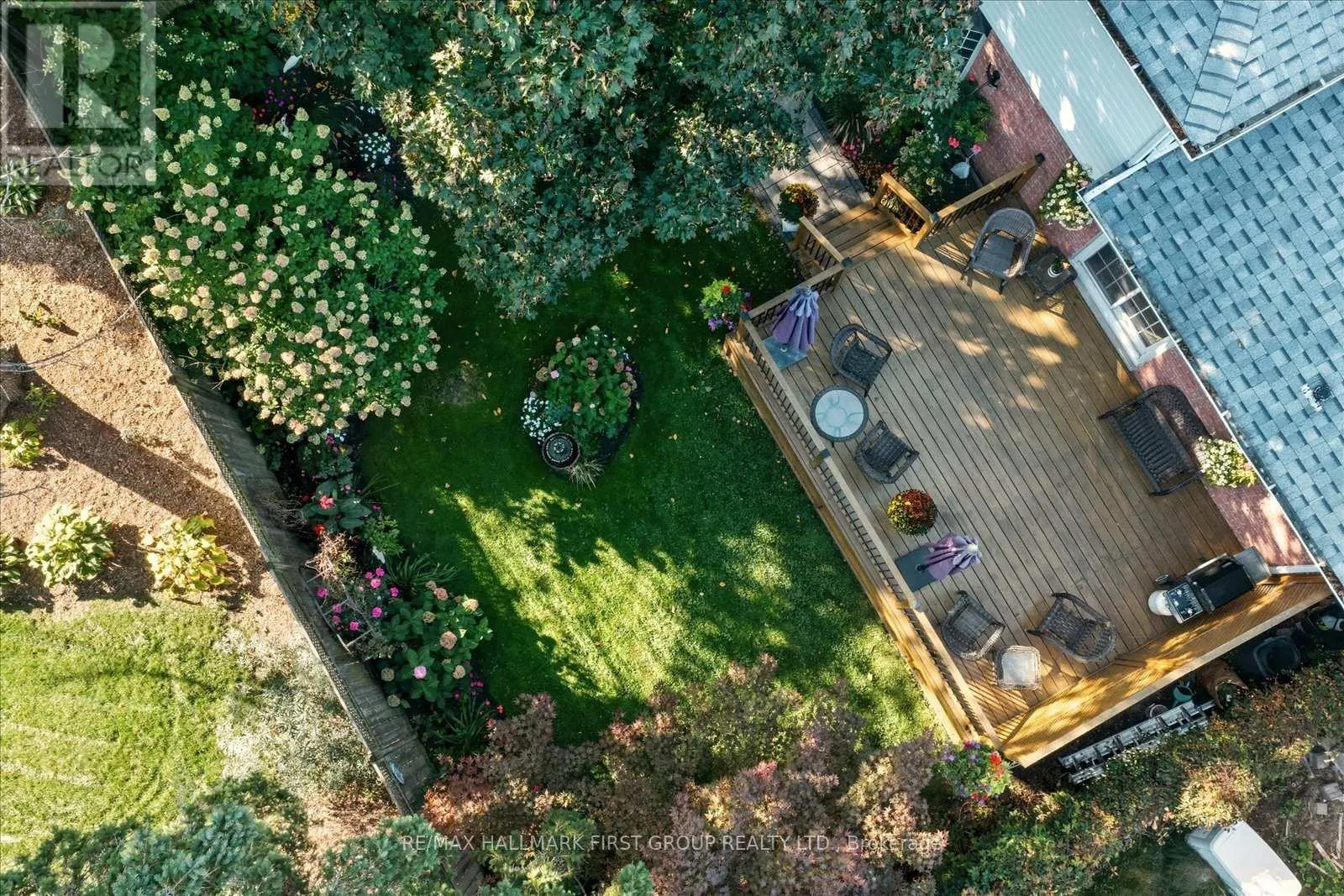 7 SPRY AVENUE
