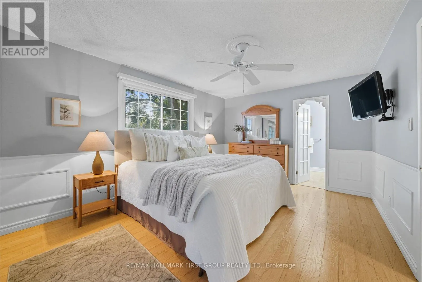 7 SPRY AVENUE