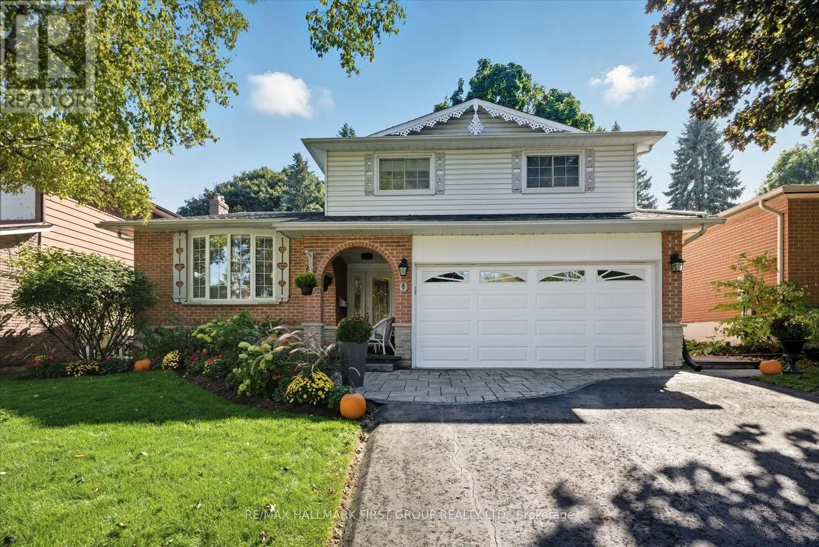 7 SPRY AVENUE