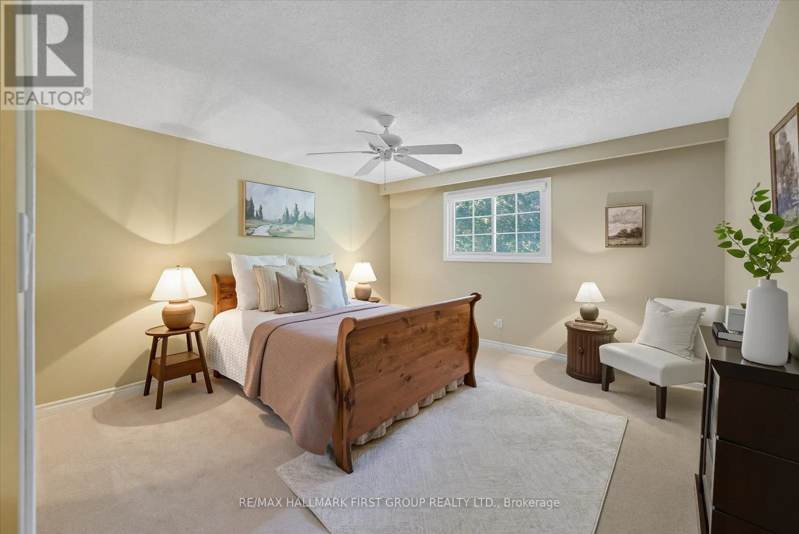 7 SPRY AVENUE