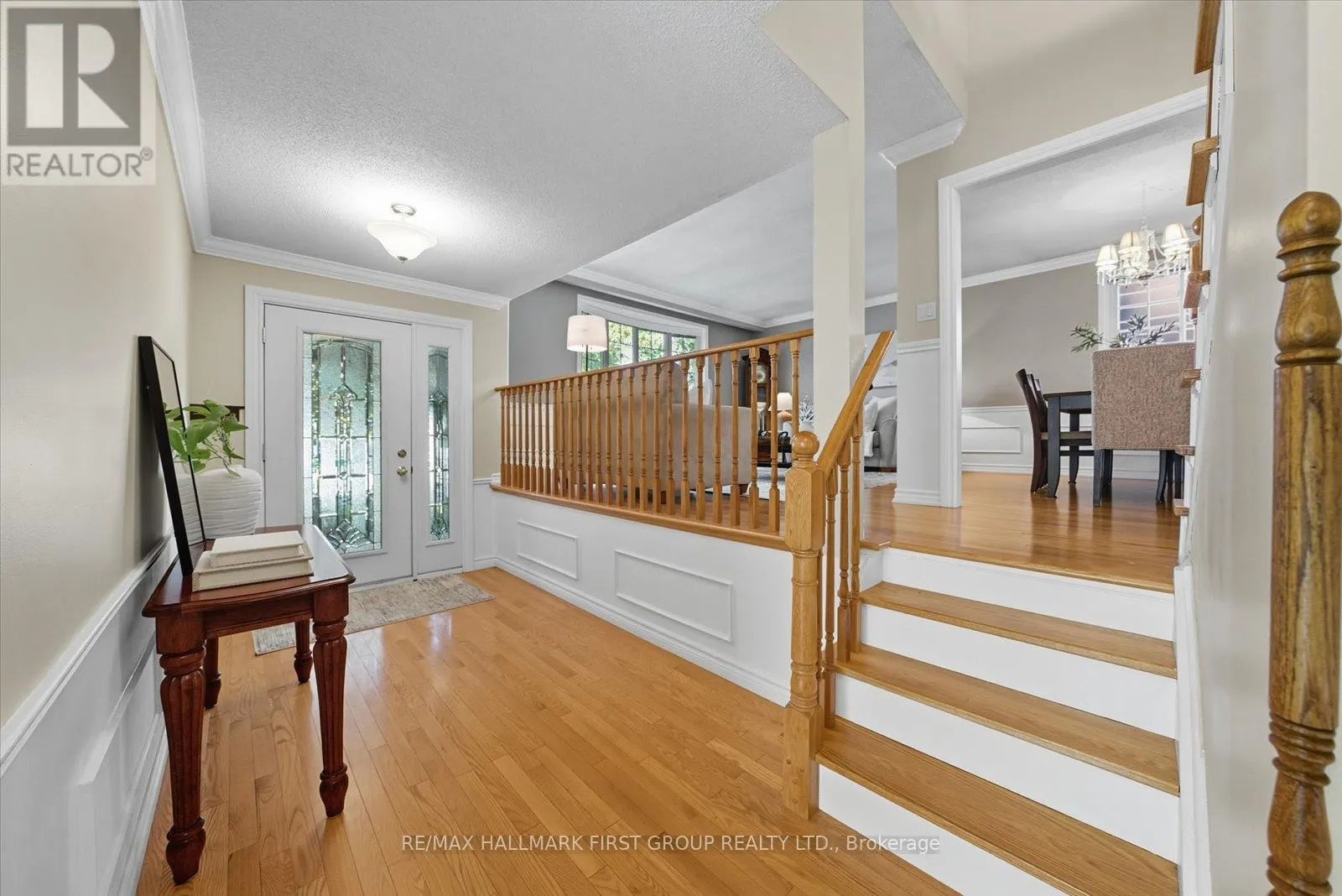 7 SPRY AVENUE