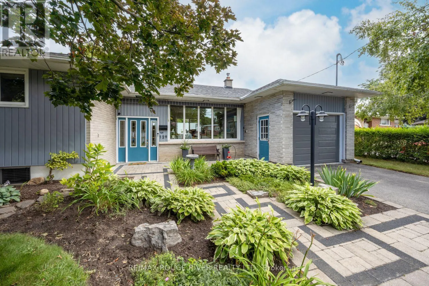 129 BRIAR COURT
