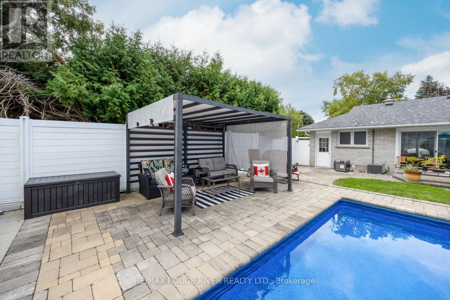 129 BRIAR COURT