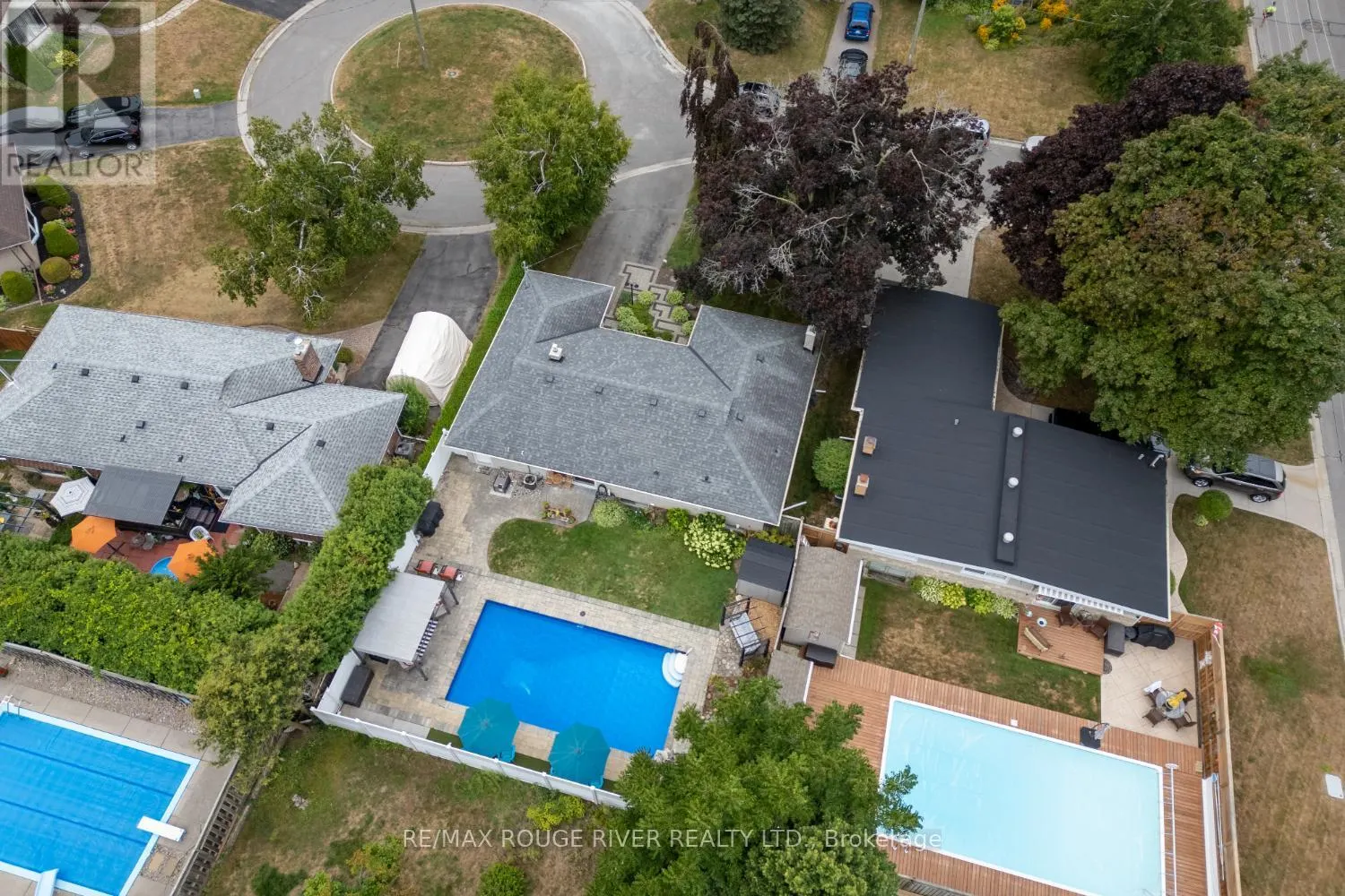 129 BRIAR COURT