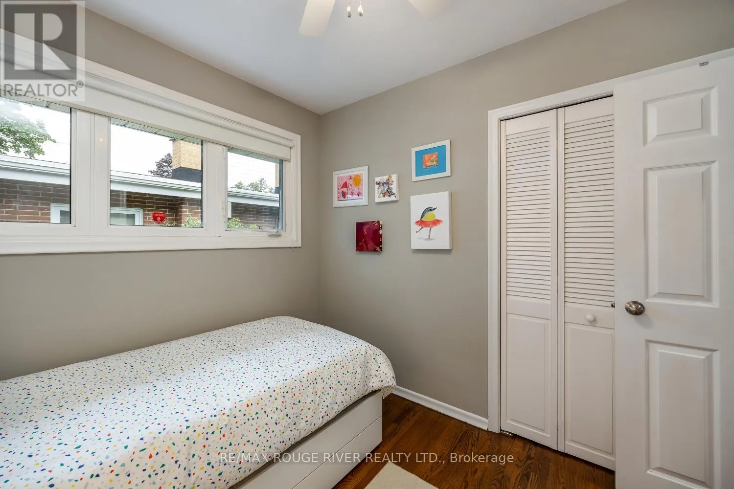 129 BRIAR COURT