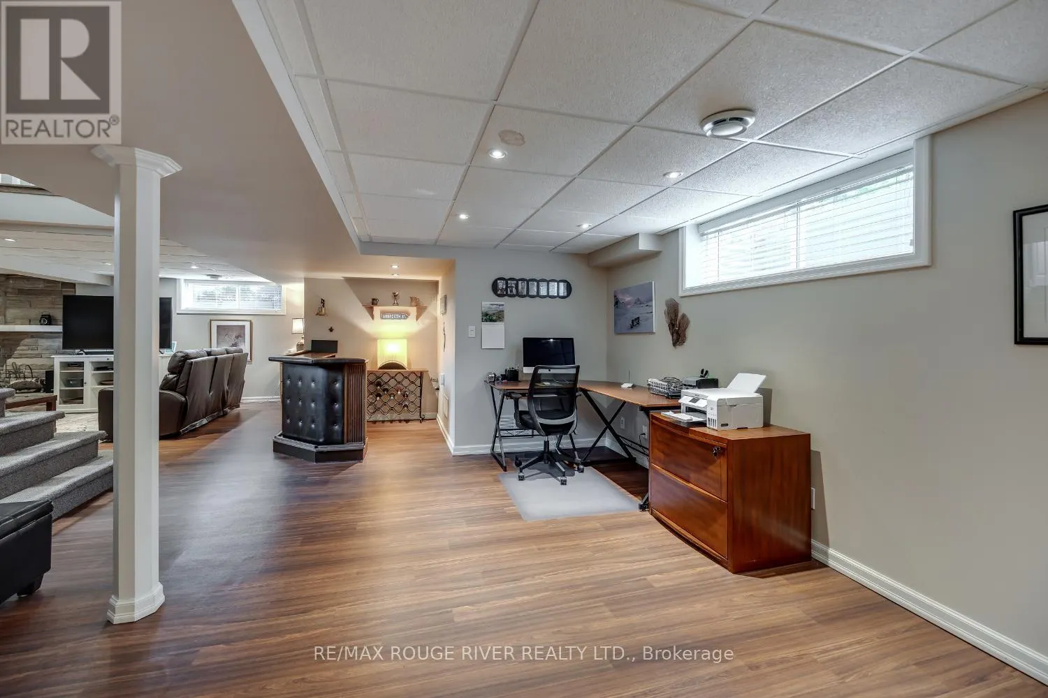 129 BRIAR COURT