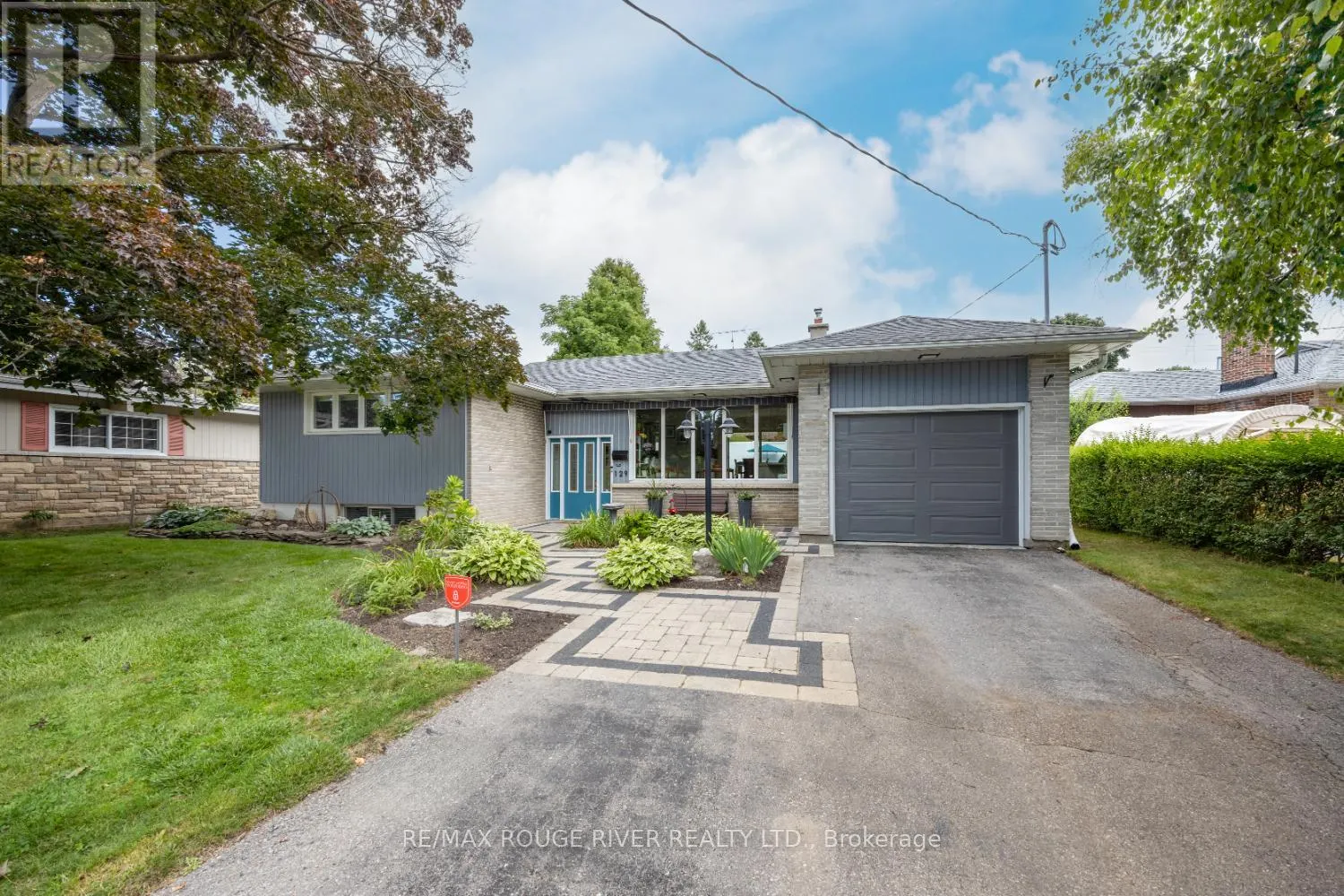 129 BRIAR COURT