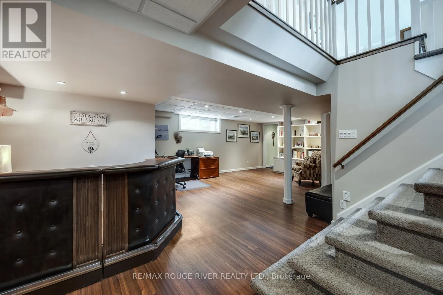 129 BRIAR COURT