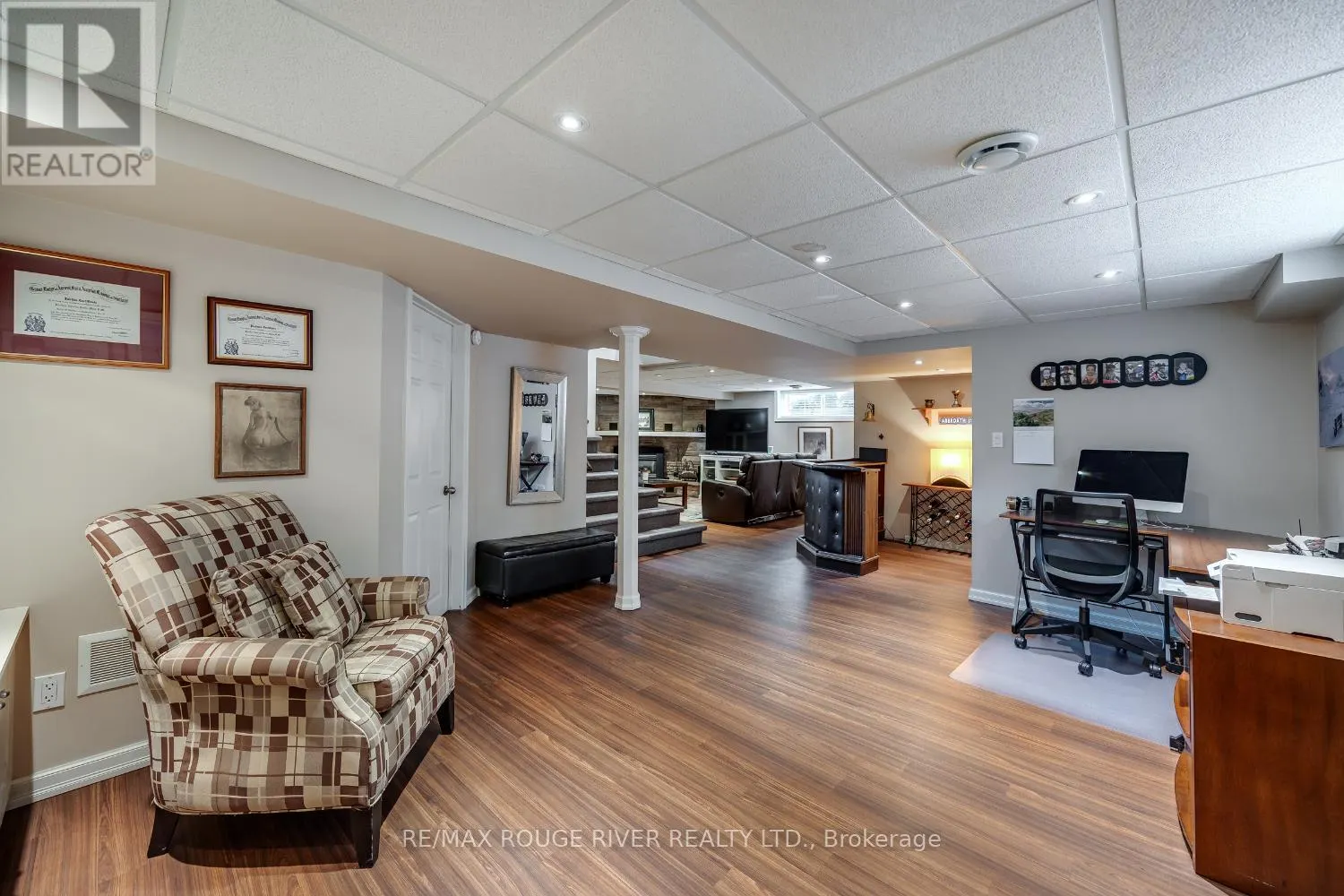 129 BRIAR COURT