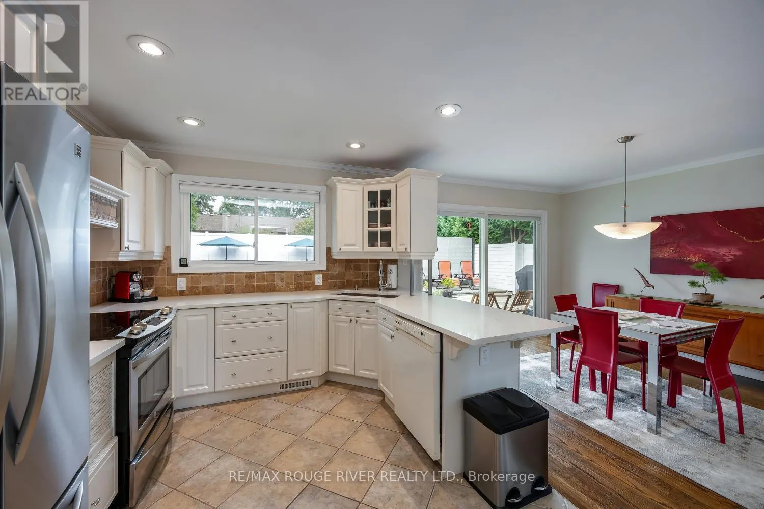 129 BRIAR COURT