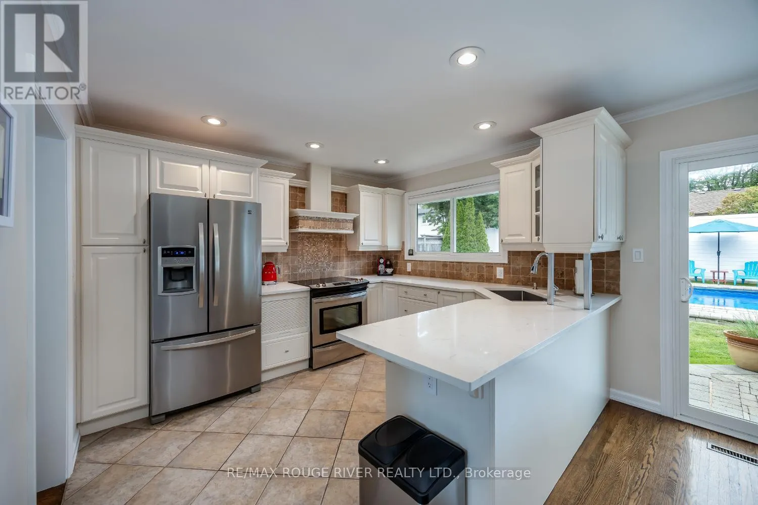 129 BRIAR COURT
