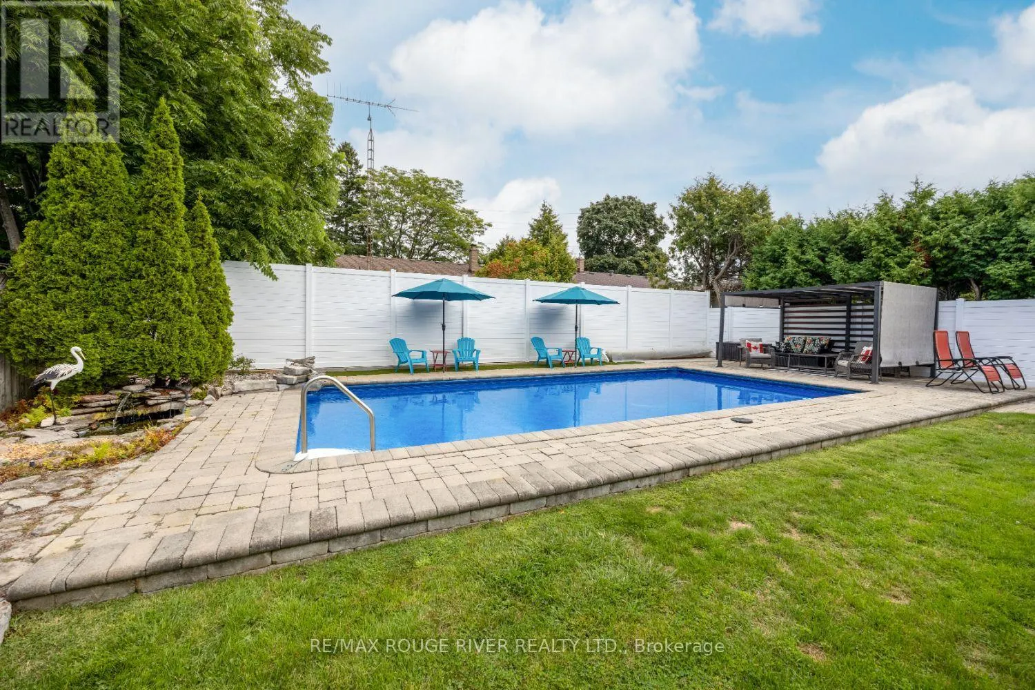 129 BRIAR COURT