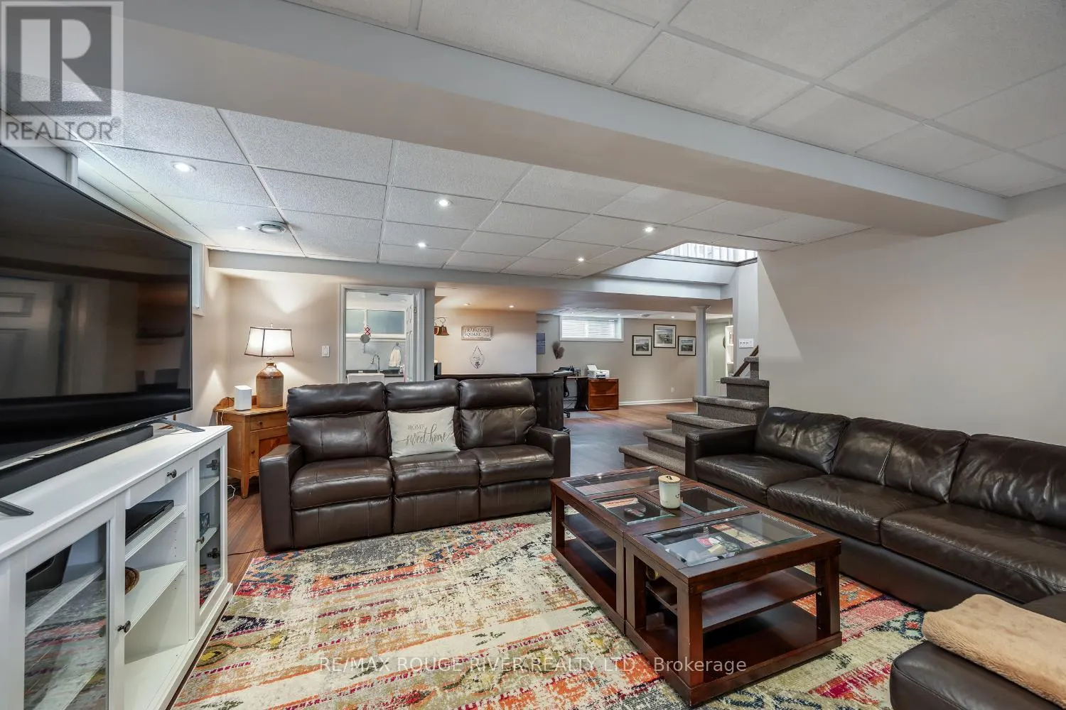 129 BRIAR COURT