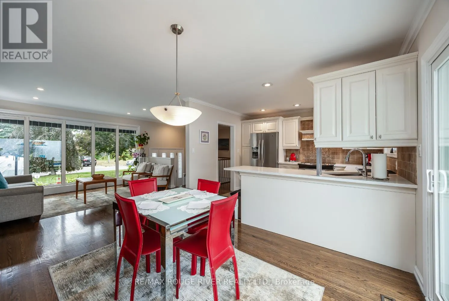 129 BRIAR COURT