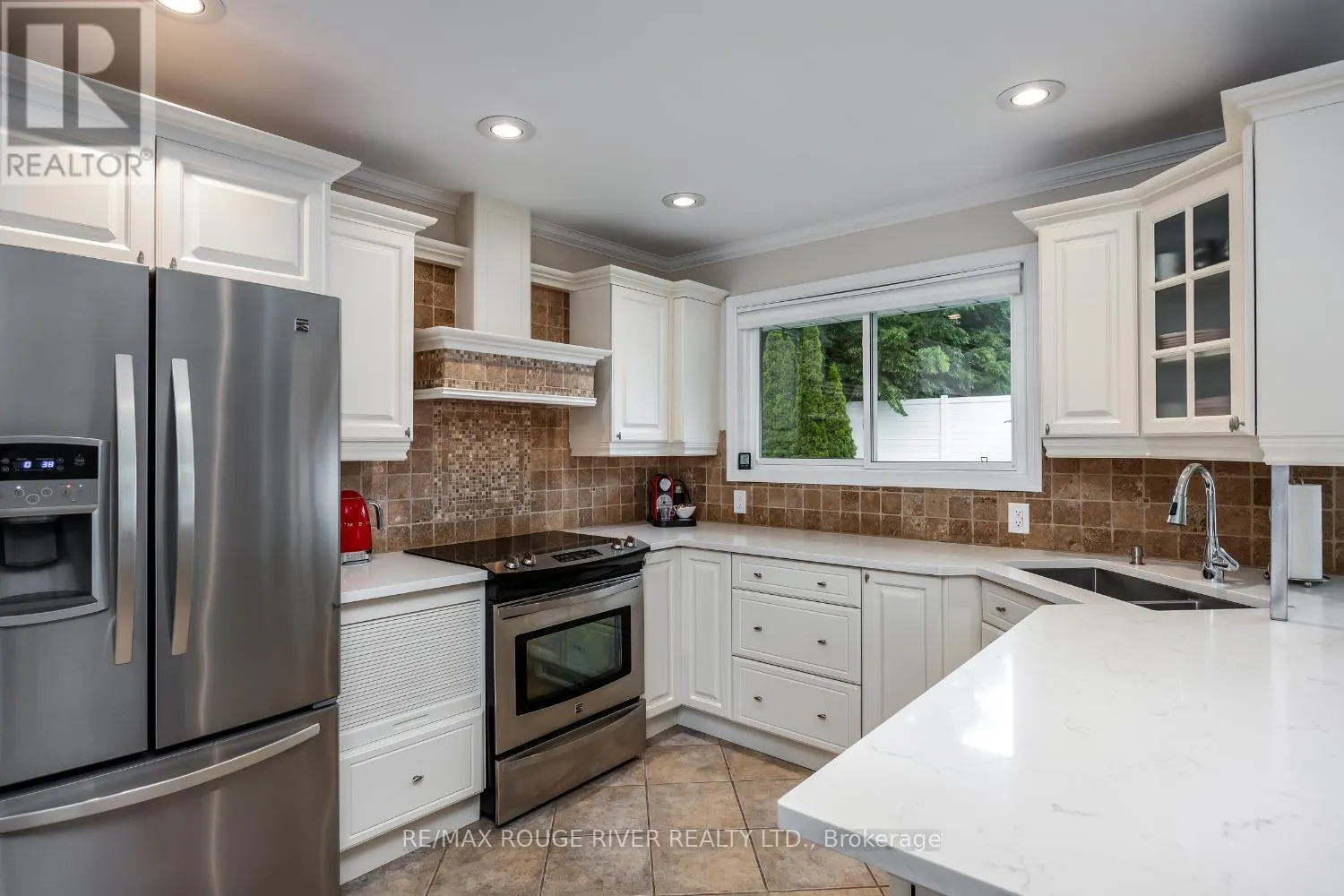 129 BRIAR COURT