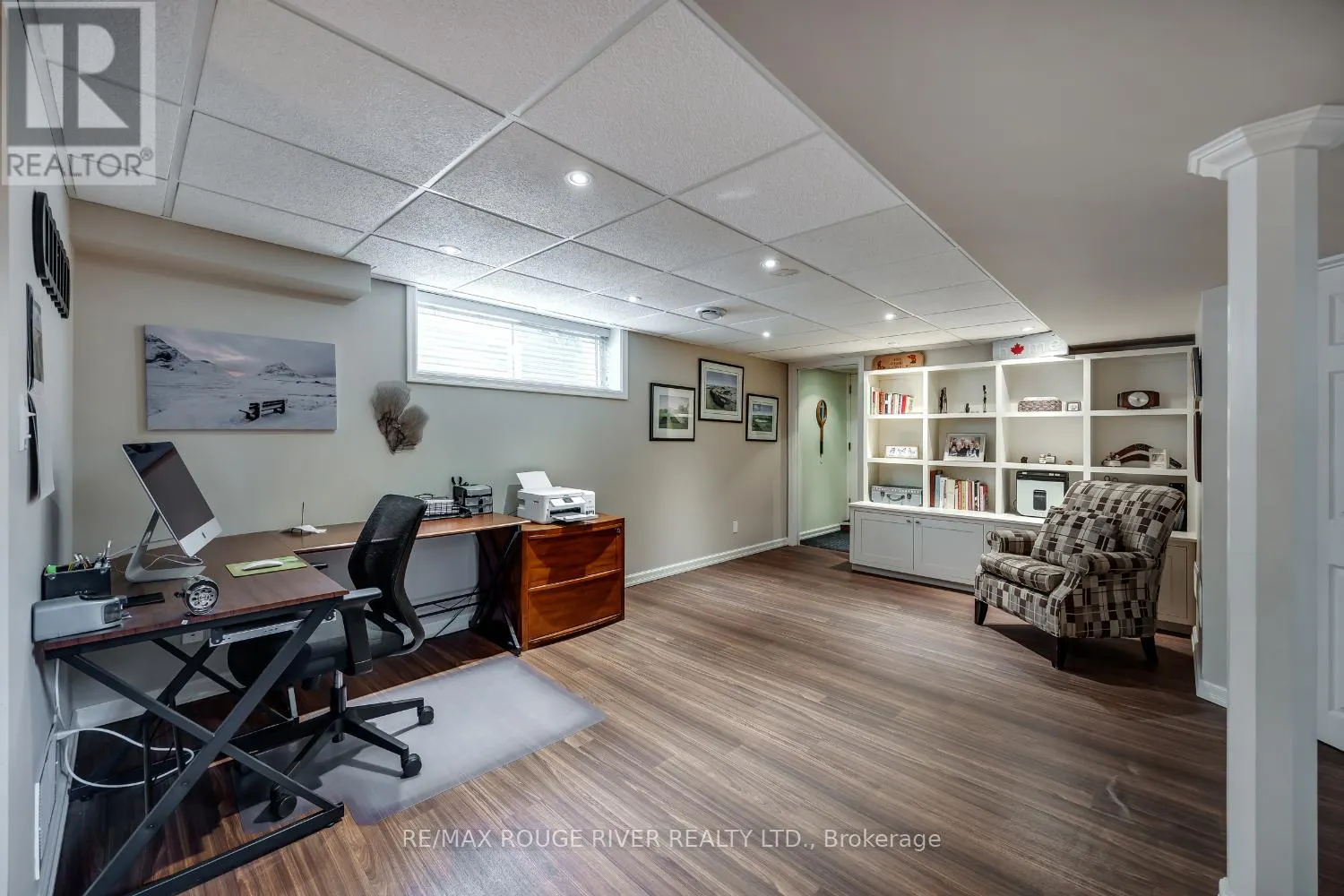 129 BRIAR COURT