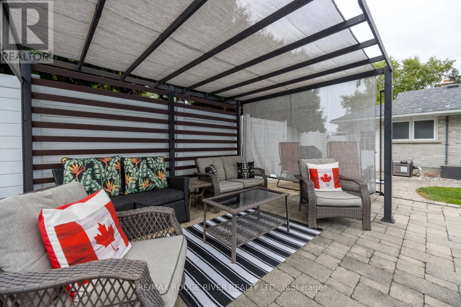 129 BRIAR COURT