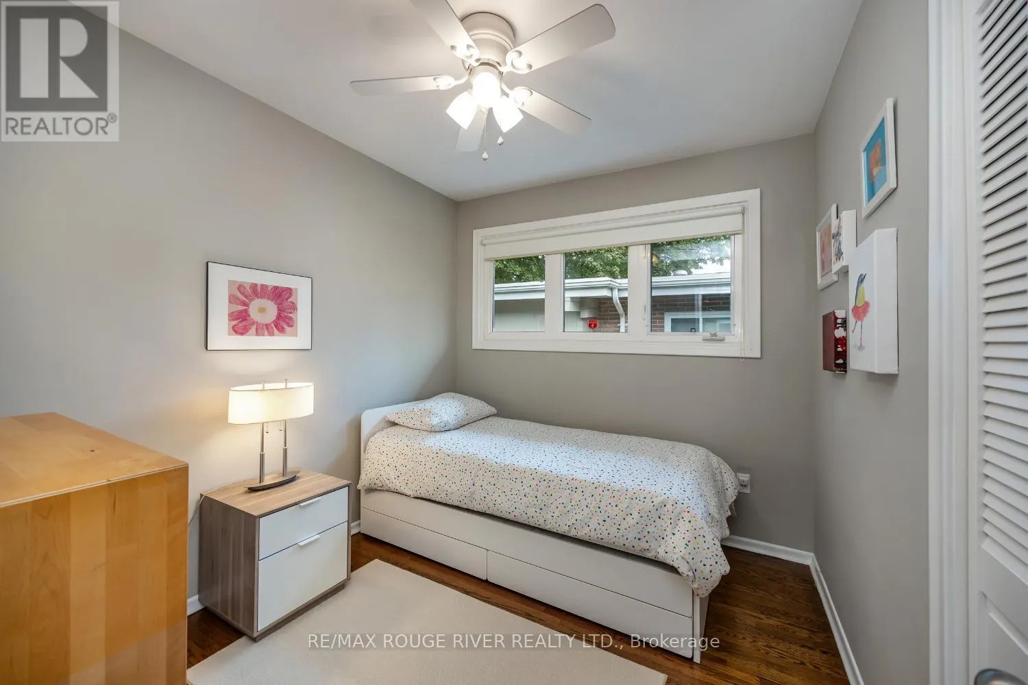 129 BRIAR COURT