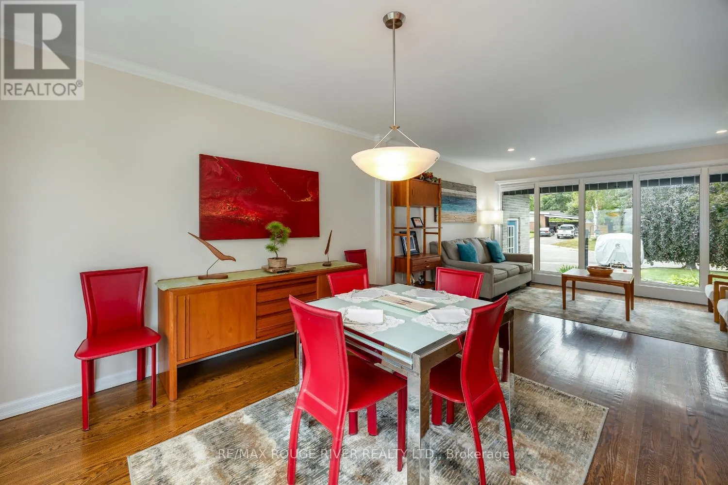 129 BRIAR COURT