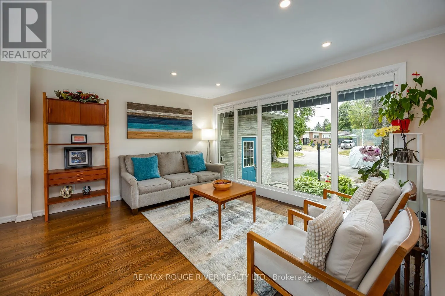 129 BRIAR COURT