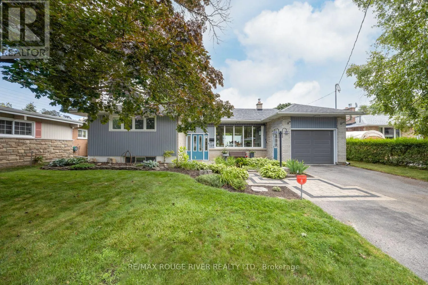 129 BRIAR COURT