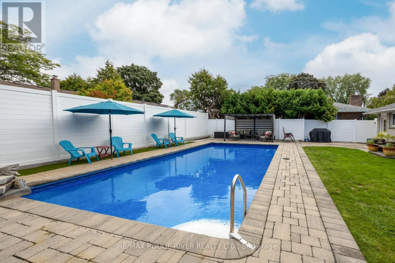 129 BRIAR COURT