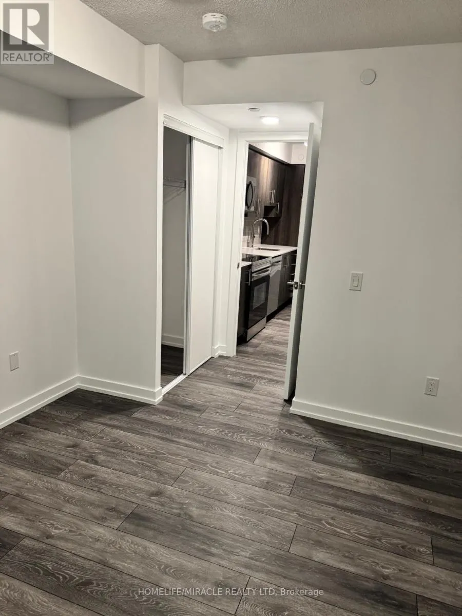 1608 - 1455 CELEBRATION DRIVE