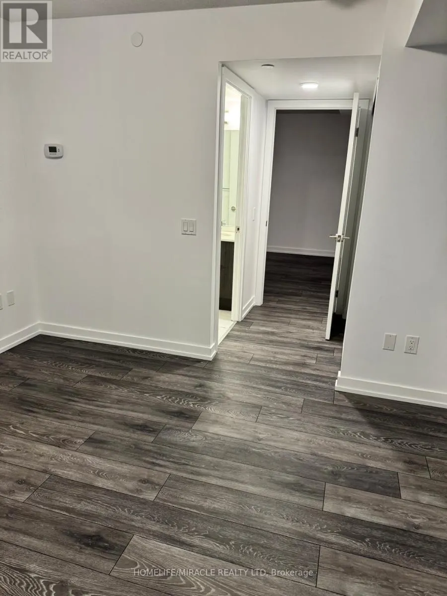 1608 - 1455 CELEBRATION DRIVE