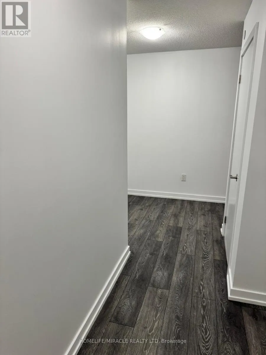 1608 - 1455 CELEBRATION DRIVE