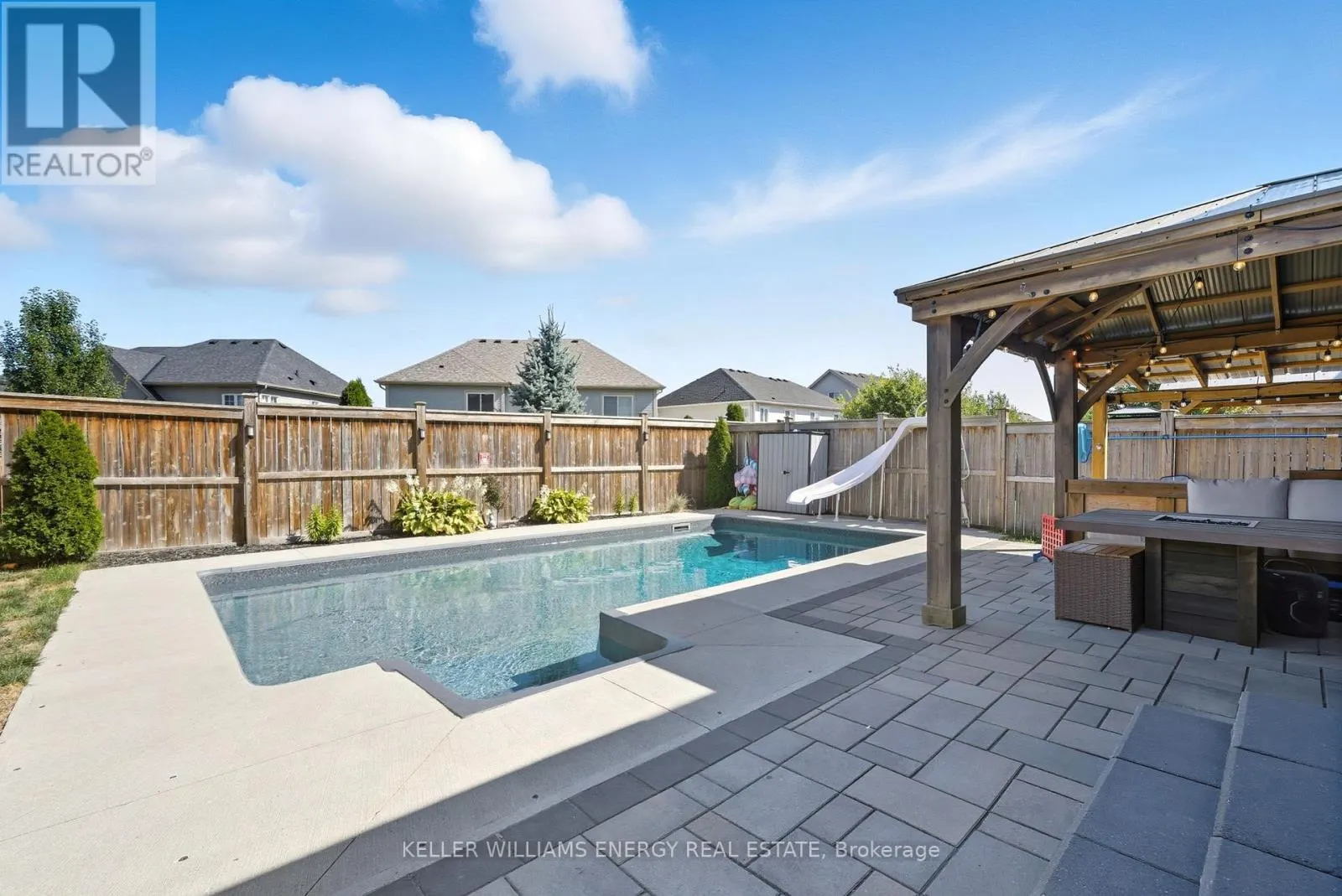 7 MCCORKELL STREET