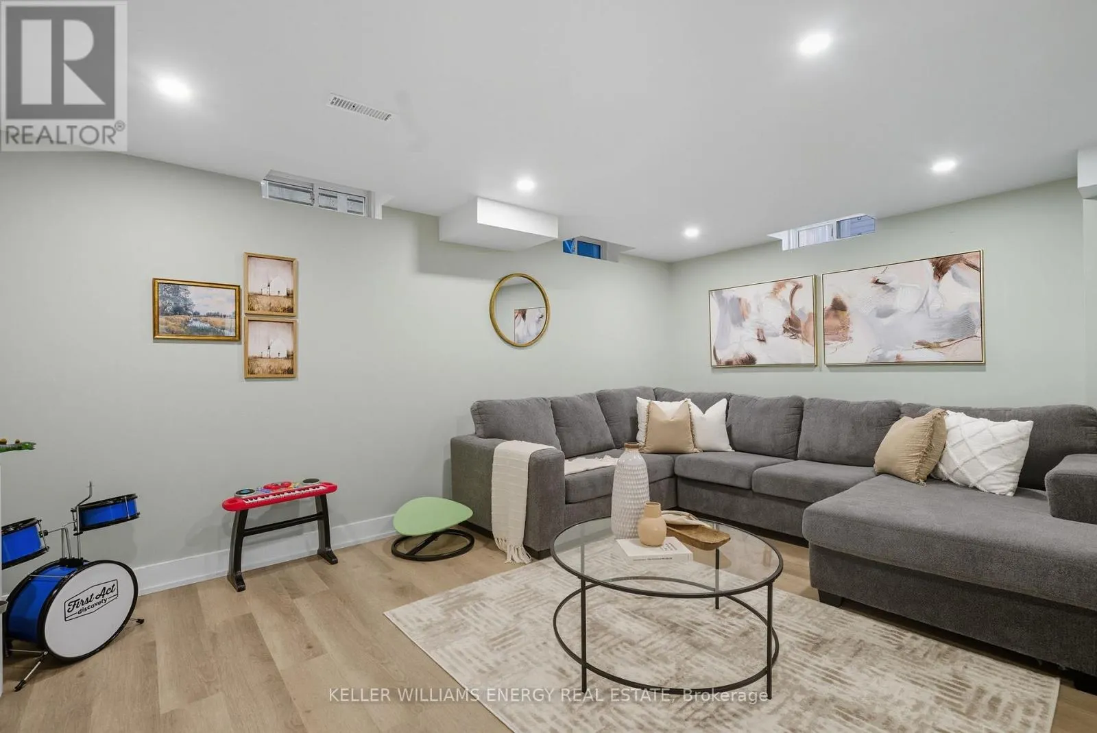 7 MCCORKELL STREET