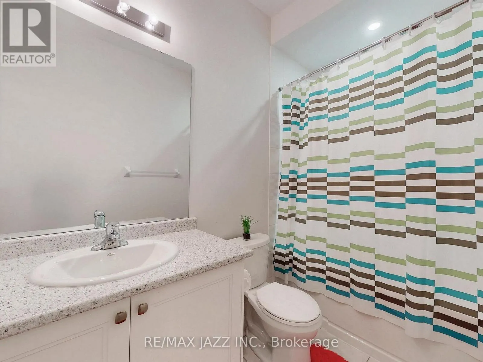1280 AMHERST GATE