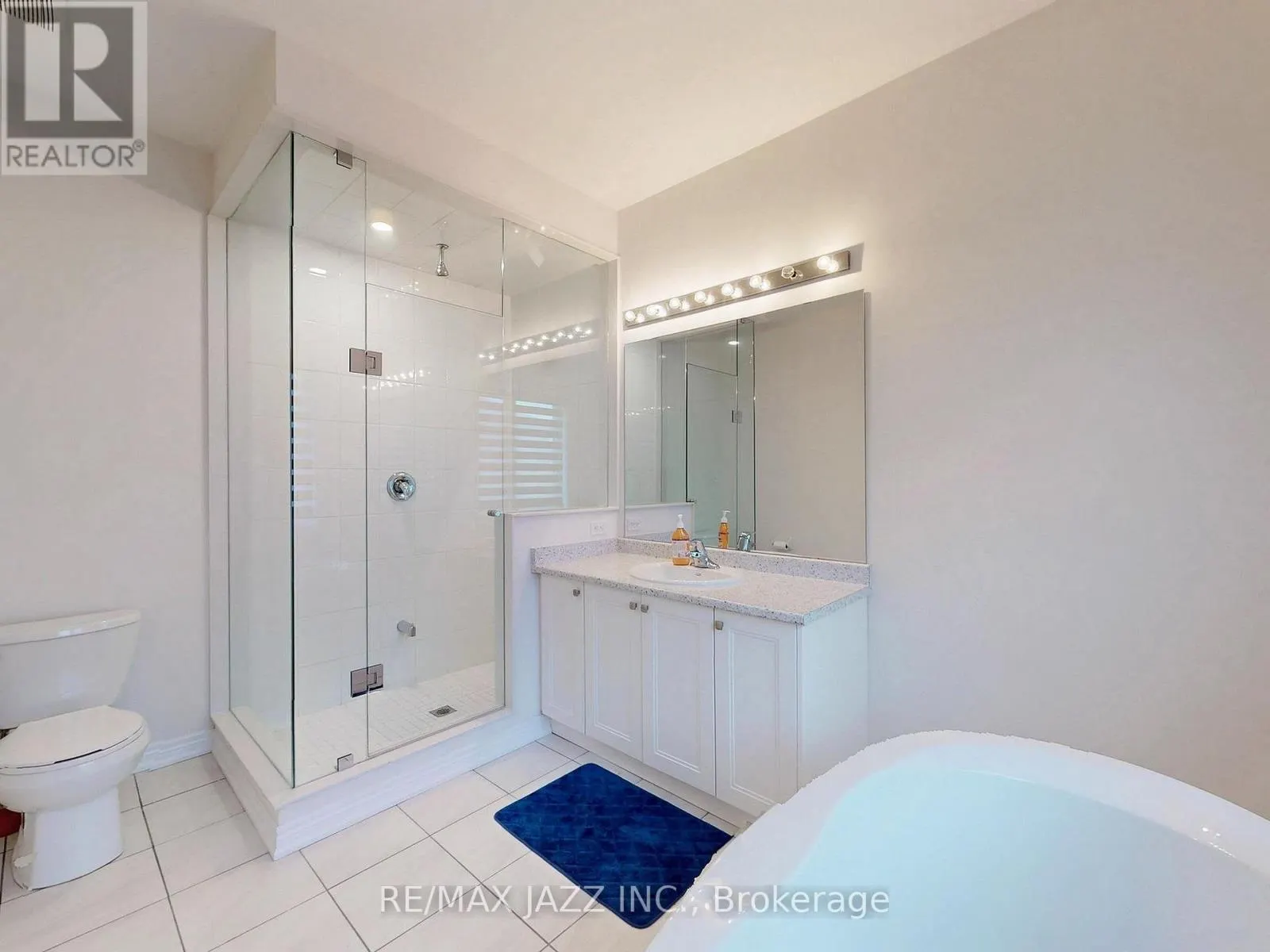1280 AMHERST GATE