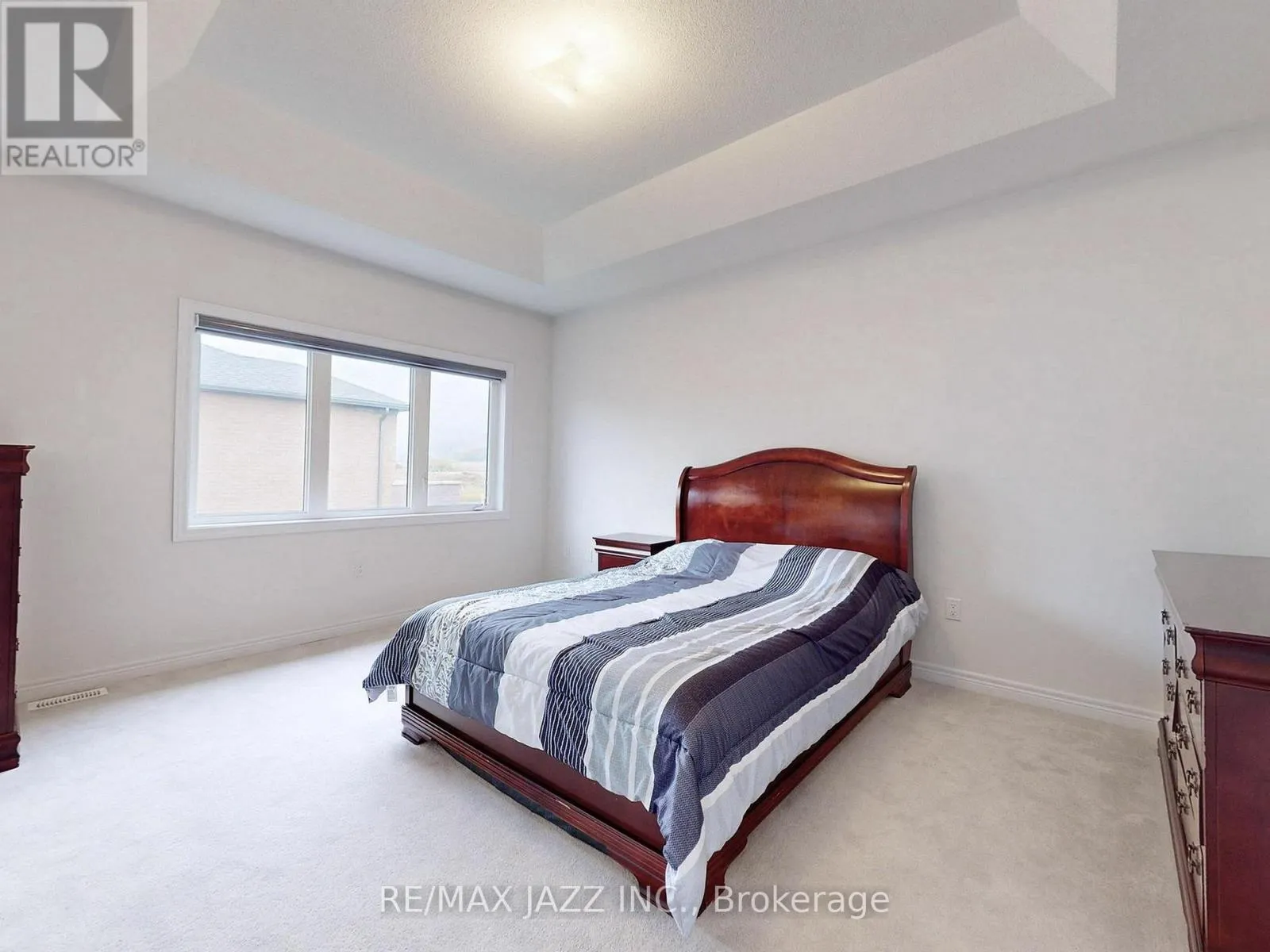 1280 AMHERST GATE