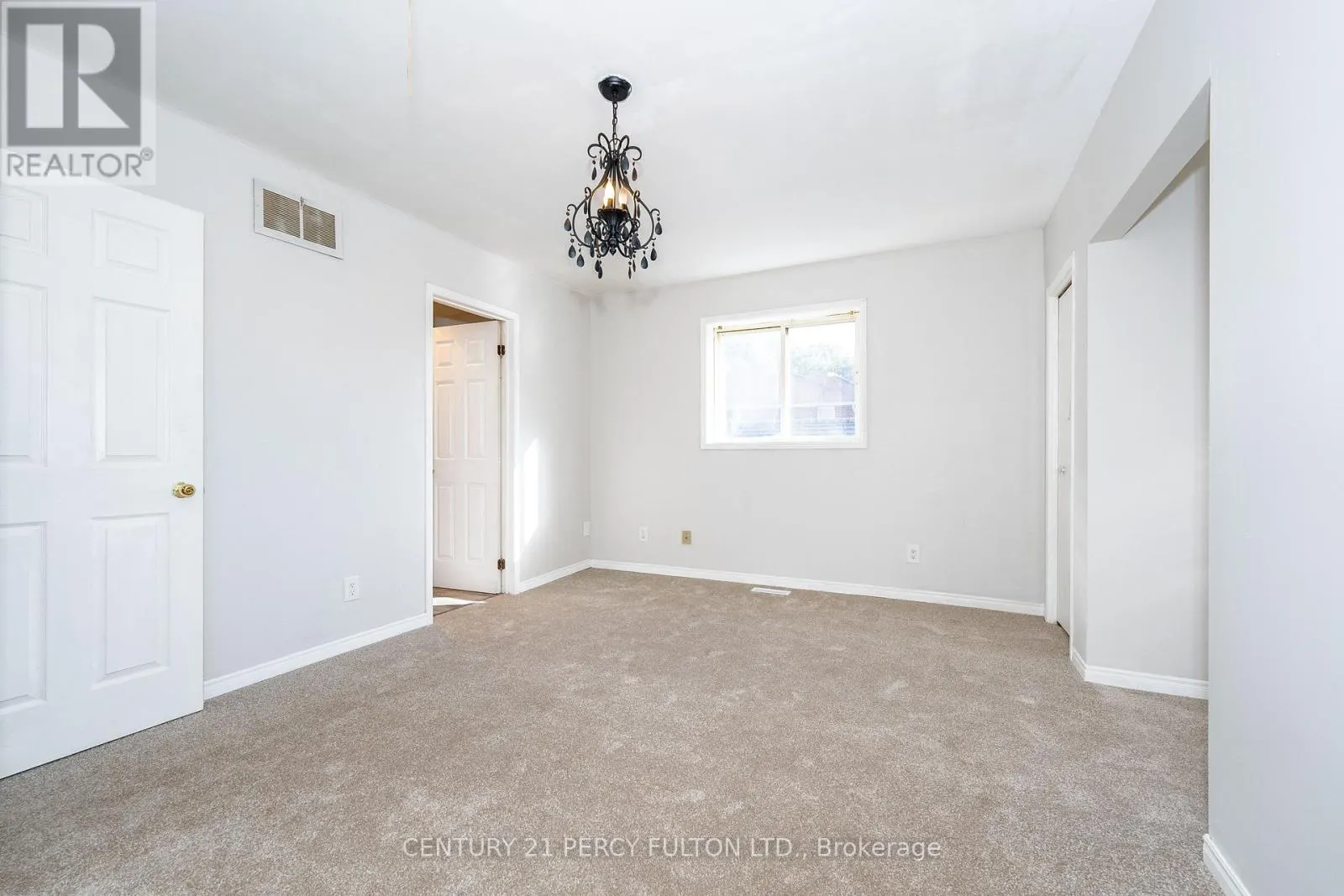 66 TWYN RIVERS DRIVE