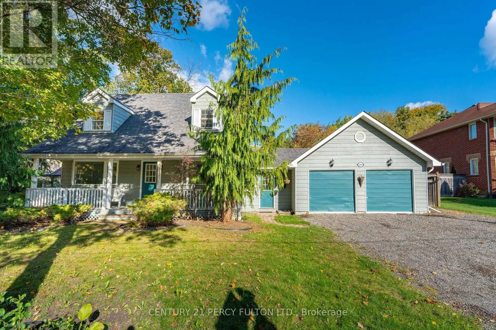 66 TWYN RIVERS DRIVE