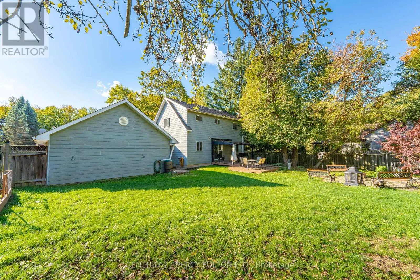 66 TWYN RIVERS DRIVE