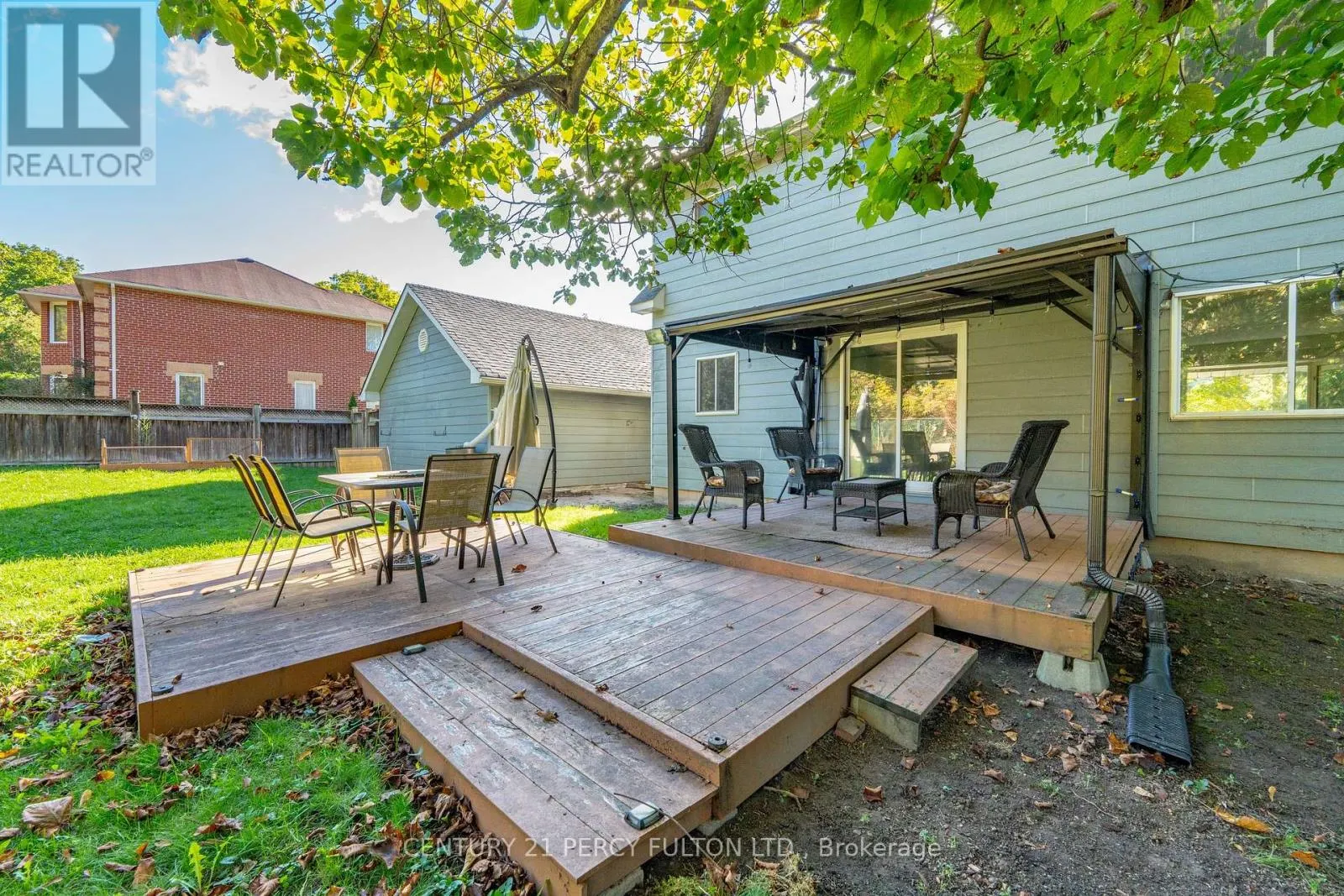 66 TWYN RIVERS DRIVE