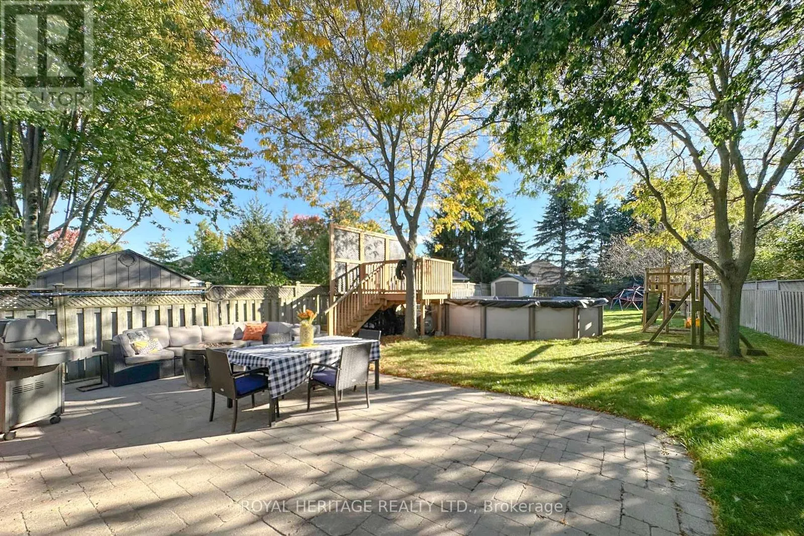 87 ANCHORAGE AVENUE