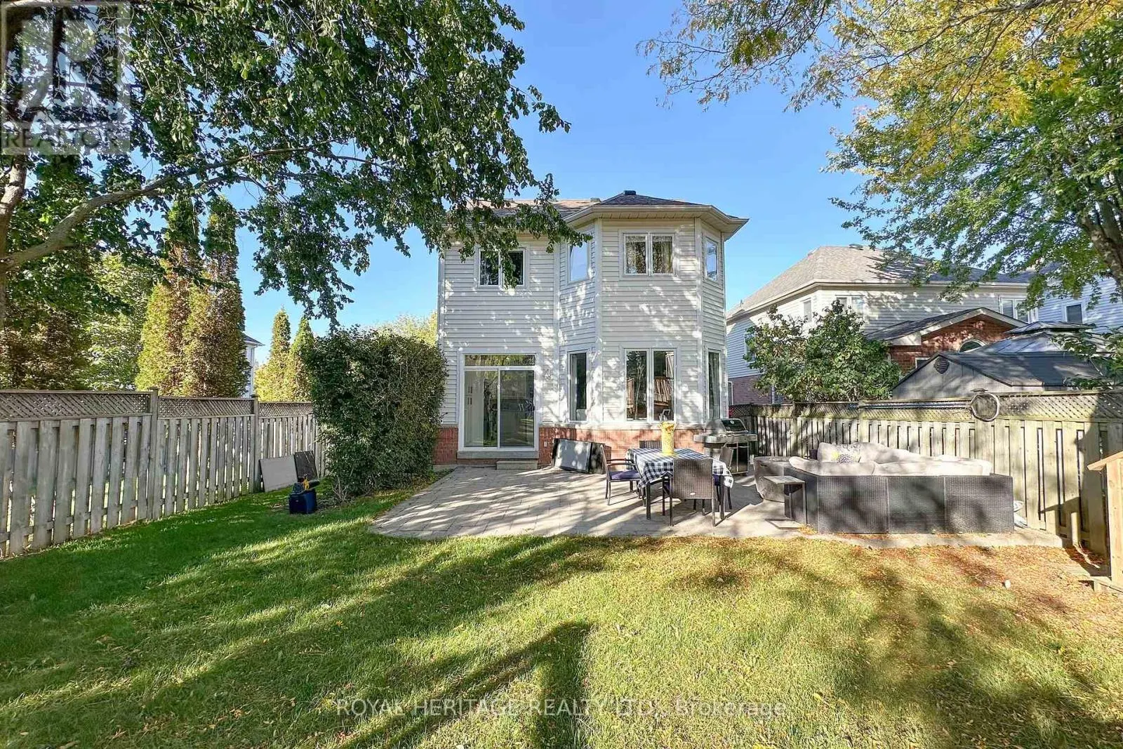 87 ANCHORAGE AVENUE