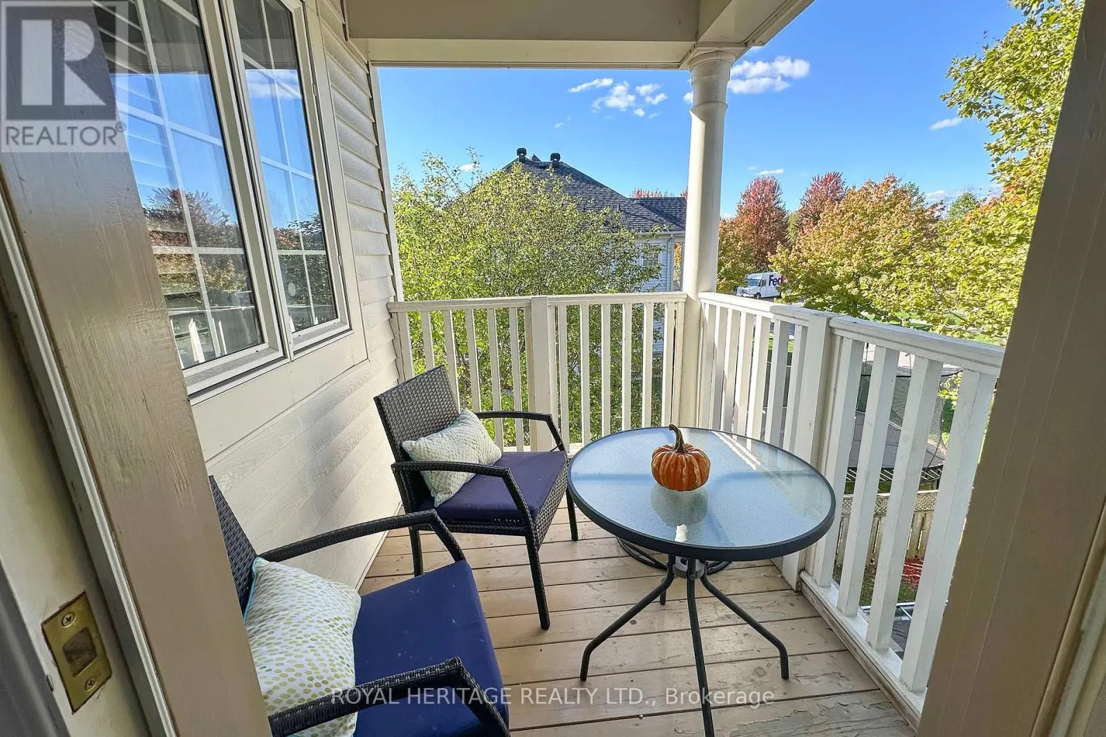 87 ANCHORAGE AVENUE