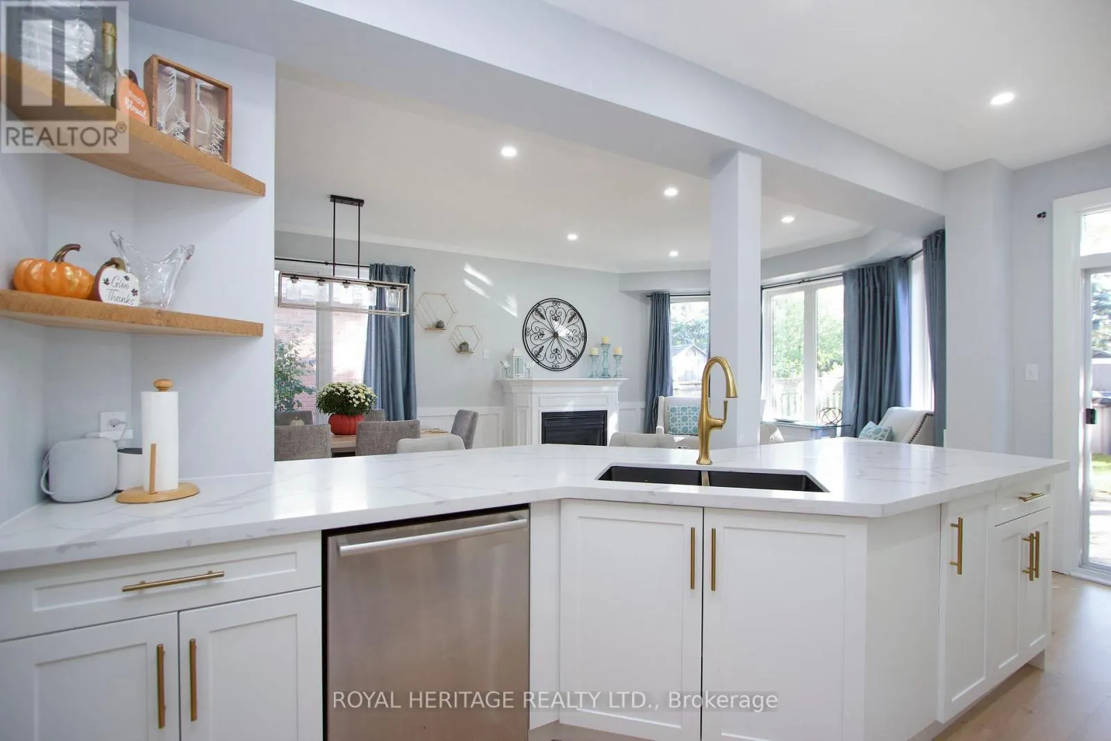87 ANCHORAGE AVENUE