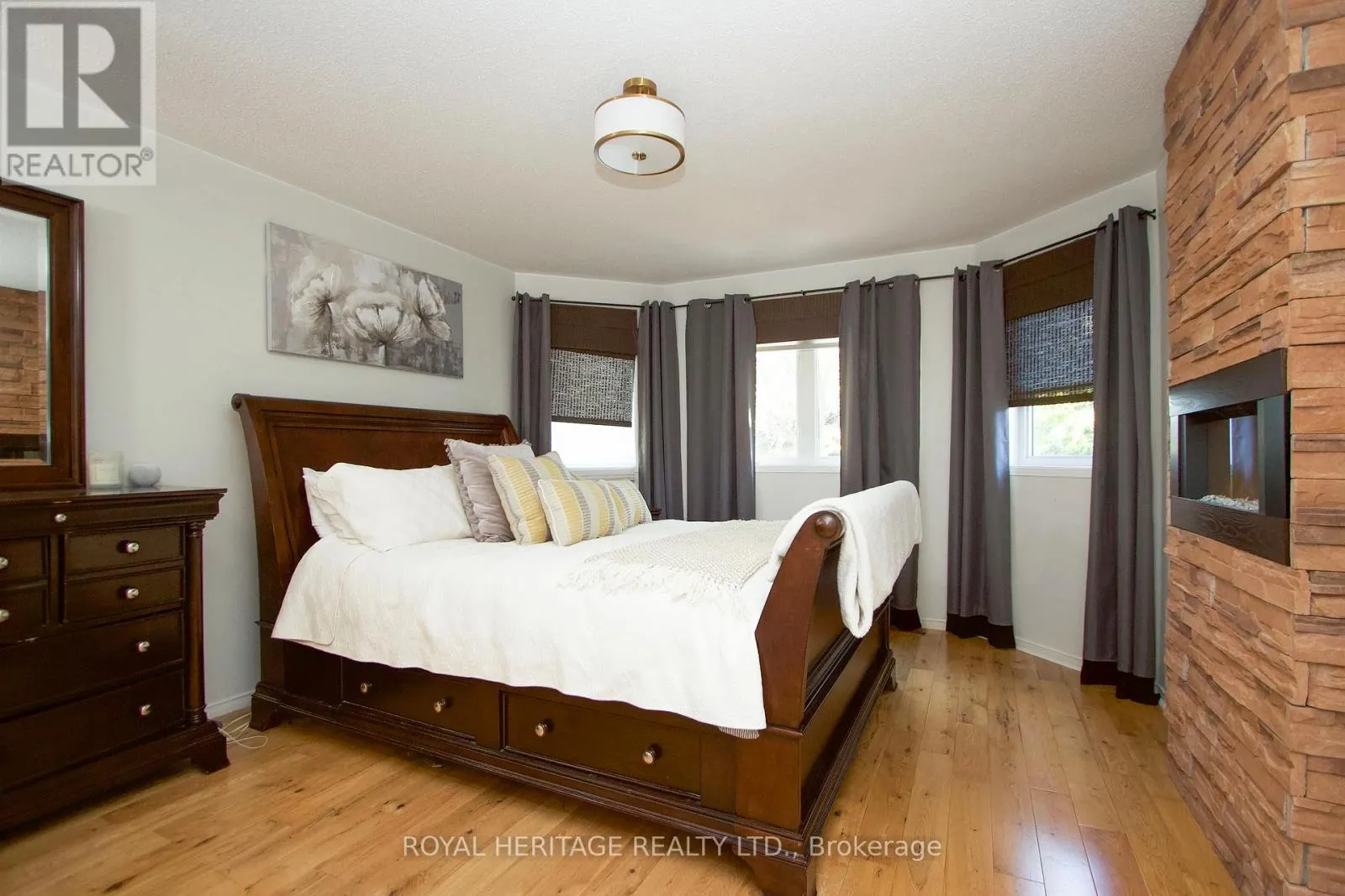 87 ANCHORAGE AVENUE