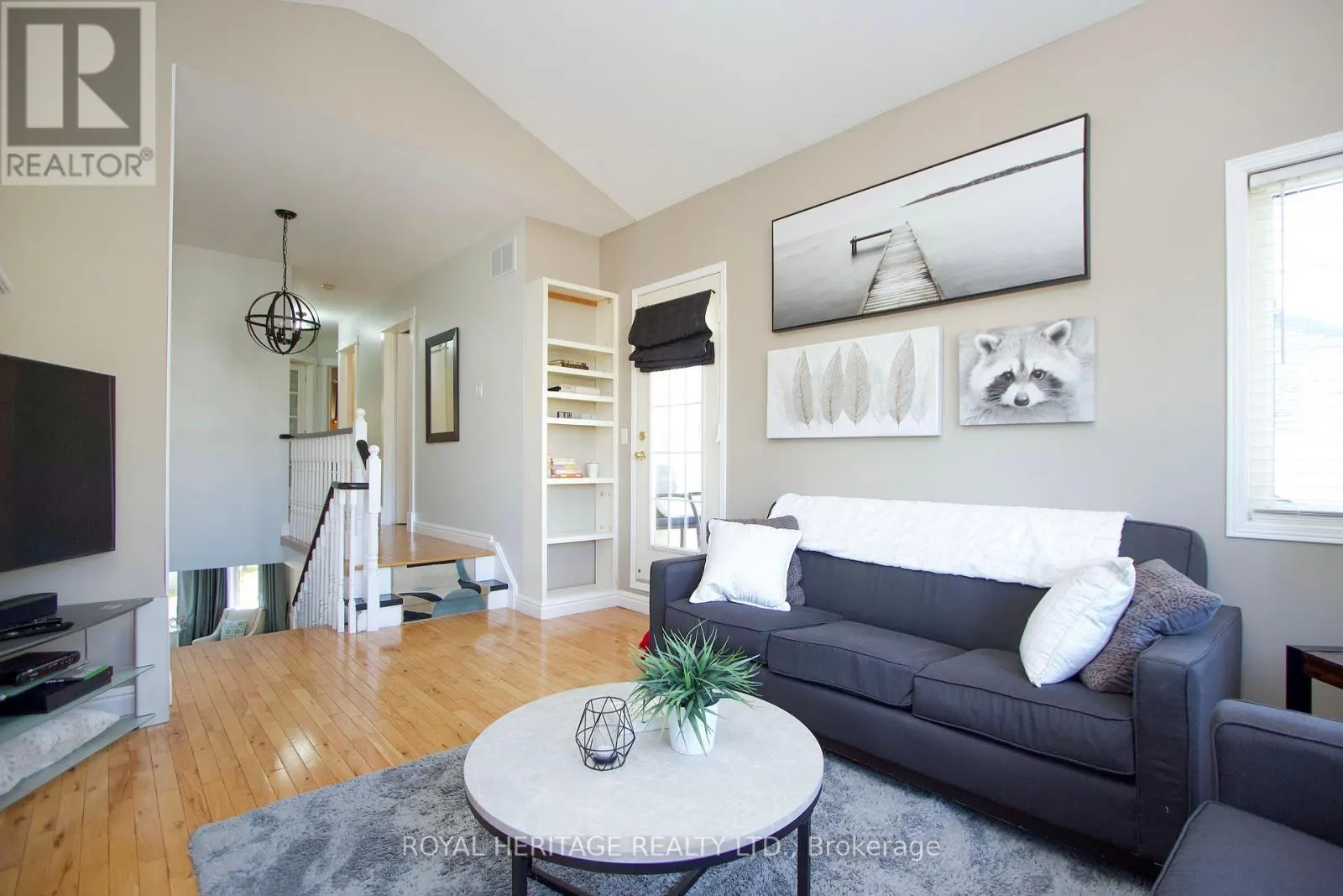 87 ANCHORAGE AVENUE