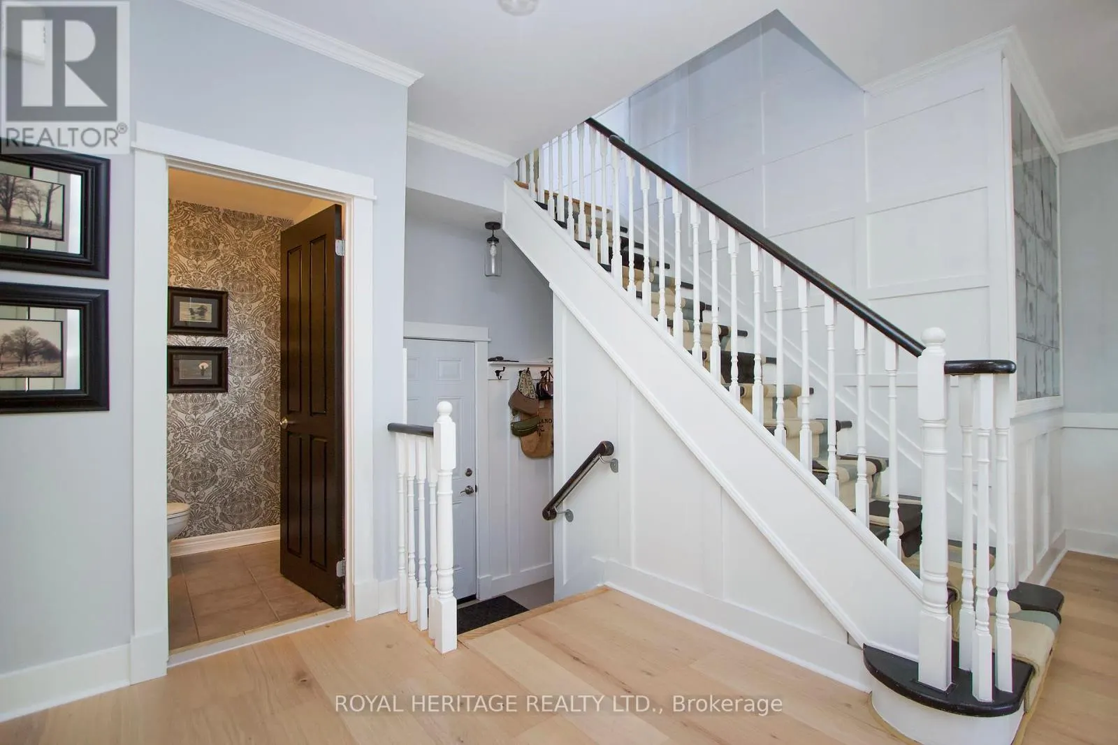 87 ANCHORAGE AVENUE