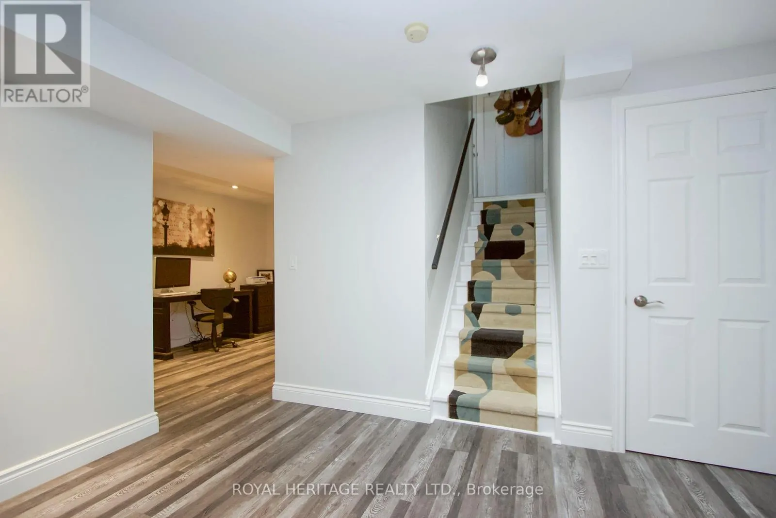 87 ANCHORAGE AVENUE