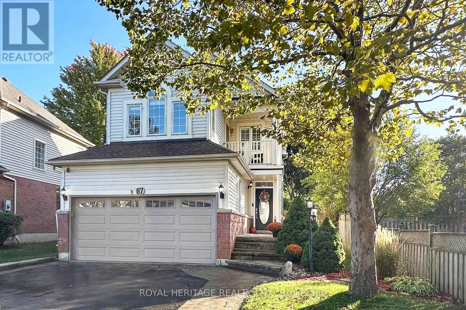 87 ANCHORAGE AVENUE