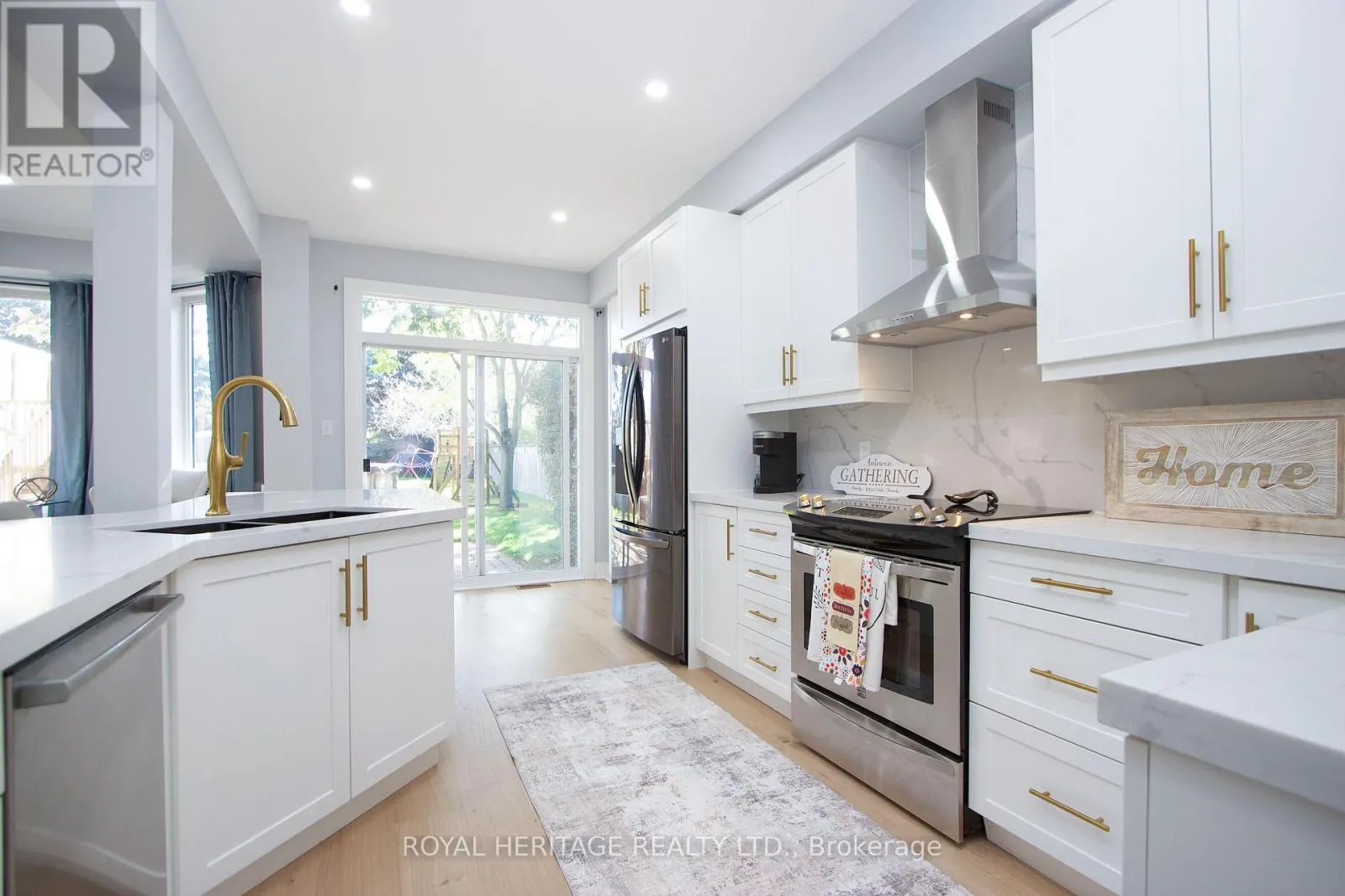 87 ANCHORAGE AVENUE