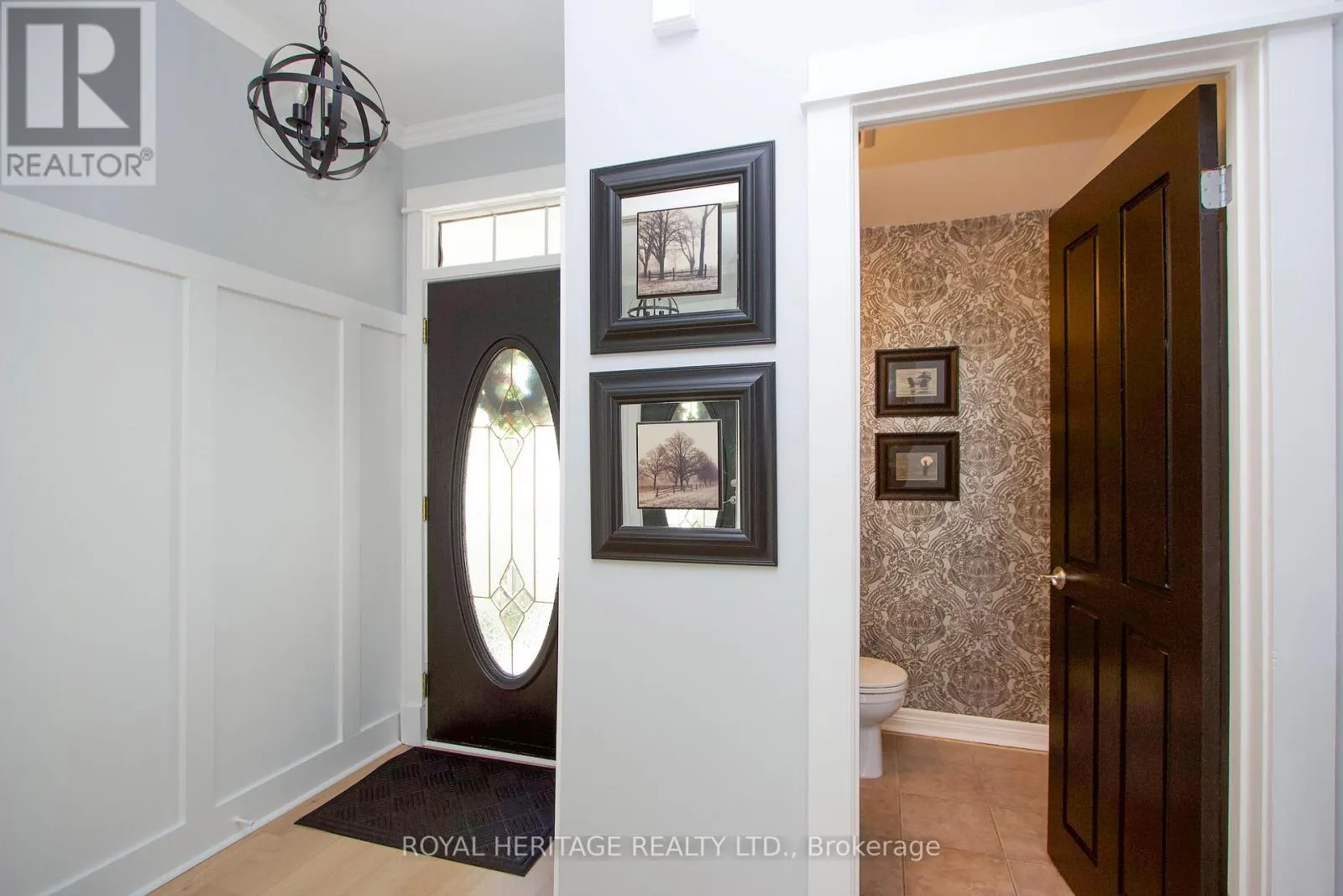 87 ANCHORAGE AVENUE